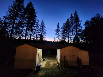 955 Grinding Rock Ct, West Point, CA 95255 Photo