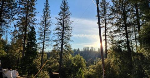 955 Grinding Rock Ct, West Point, CA 95255 Photo