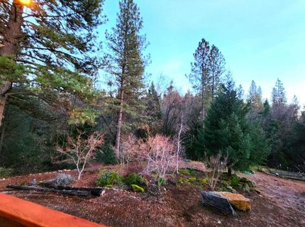 955 Grinding Rock Ct, West Point, CA 95255 Photo