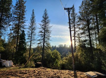 955 Grinding Rock Ct, West Point, CA 95255 Photo