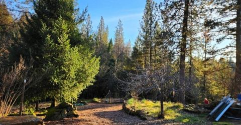 955 Grinding Rock Ct, West Point, CA 95255 Photo