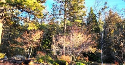 955 Grinding Rock Ct, West Point, CA 95255 Photo