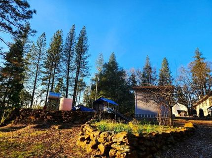 955 Grinding Rock Ct, West Point, CA 95255 Photo