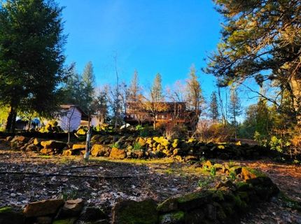 955 Grinding Rock Ct, West Point, CA 95255 Photo