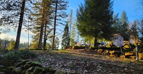 955 Grinding Rock Ct, West Point, CA 95255 Photo