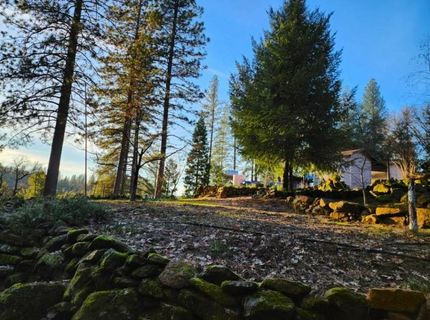 955 Grinding Rock Ct, West Point, CA 95255 Photo