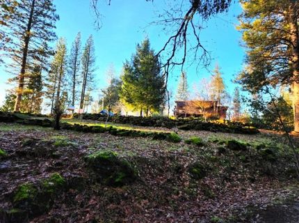 955 Grinding Rock Ct, West Point, CA 95255 Photo