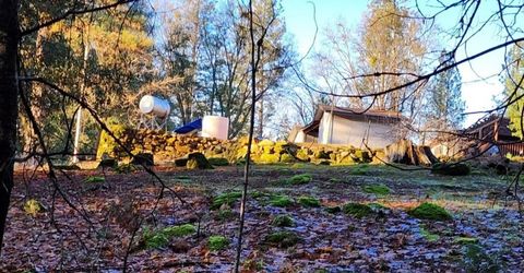 955 Grinding Rock Ct, West Point, CA 95255 Photo