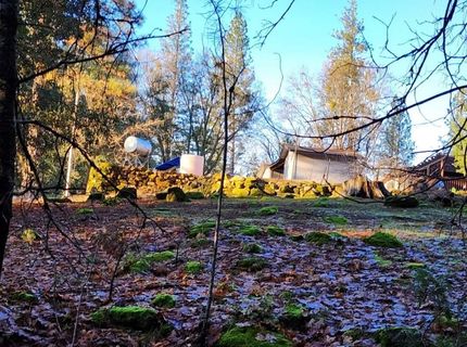 955 Grinding Rock Ct, West Point, CA 95255 Photo