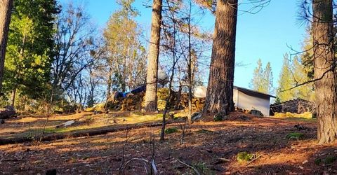 955 Grinding Rock Ct, West Point, CA 95255 Photo