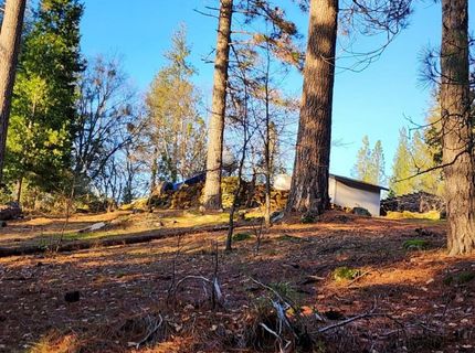 955 Grinding Rock Ct, West Point, CA 95255 Photo