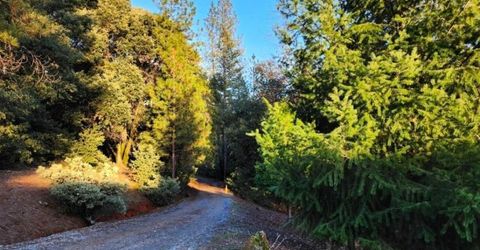 955 Grinding Rock Ct, West Point, CA 95255 Photo