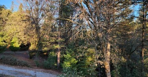 955 Grinding Rock Ct, West Point, CA 95255 Photo