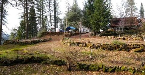 955 Grinding Rock Ct, West Point, CA 95255 Photo