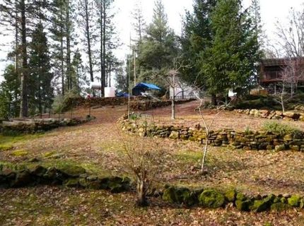 955 Grinding Rock Ct, West Point, CA 95255 Photo