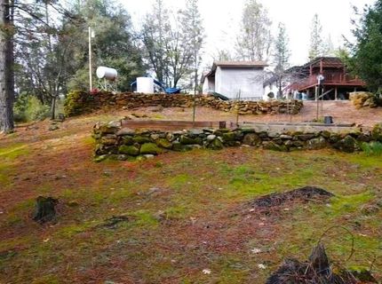 955 Grinding Rock Ct, West Point, CA 95255 Photo