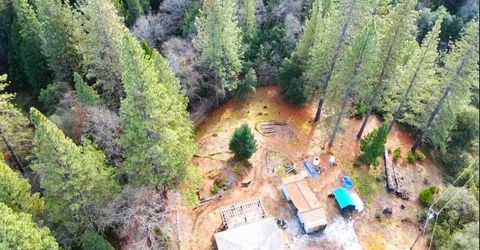 955 Grinding Rock Ct, West Point, CA 95255 Photo