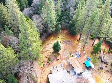 955 Grinding Rock Ct, West Point, CA 95255 Photo