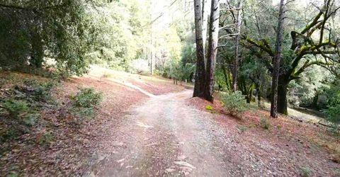 955 Grinding Rock Ct, West Point, CA 95255 Photo