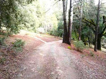 955 Grinding Rock Ct, West Point, CA 95255 Photo