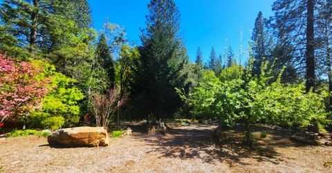 955 Grinding Rock Ct, West Point, CA 95255 Photo