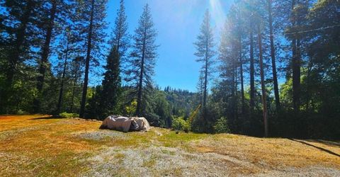 955 Grinding Rock Ct, West Point, CA 95255 Photo