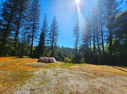 955 Grinding Rock Ct, West Point, CA 95255 Photo