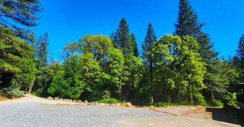 955 Grinding Rock Ct, West Point, CA 95255 Photo