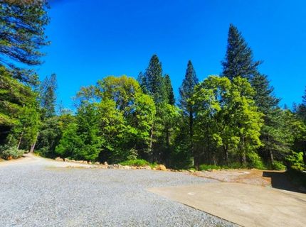 955 Grinding Rock Ct, West Point, CA 95255 Photo