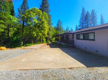 955 Grinding Rock Ct, West Point, CA 95255 Photo