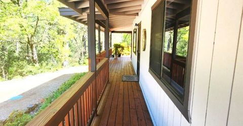 955 Grinding Rock Ct, West Point, CA 95255 Photo