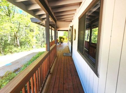 955 Grinding Rock Ct, West Point, CA 95255 Photo