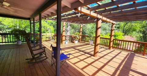 955 Grinding Rock Ct, West Point, CA 95255 Photo