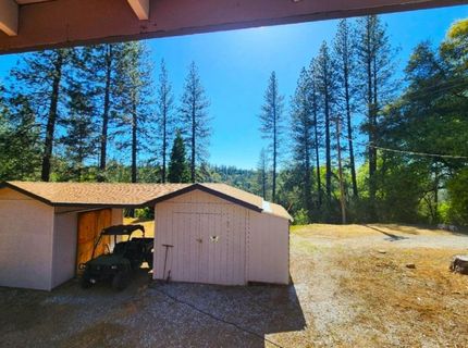 955 Grinding Rock Ct, West Point, CA 95255 Photo