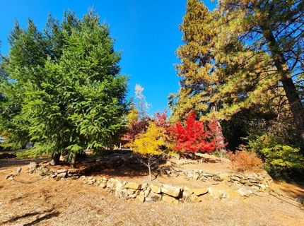 955 Grinding Rock Ct, West Point, CA 95255 Photo