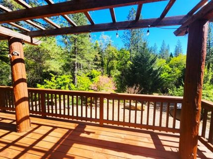 955 Grinding Rock Ct, West Point, CA 95255 Photo