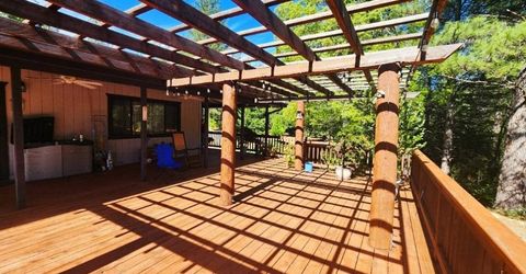 955 Grinding Rock Ct, West Point, CA 95255 Photo