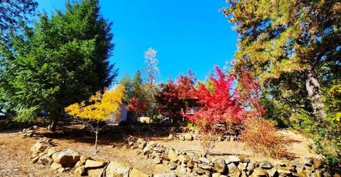 955 Grinding Rock Ct, West Point, CA 95255 Photo