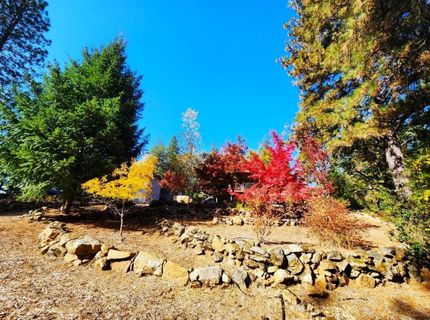 955 Grinding Rock Ct, West Point, CA 95255 Photo