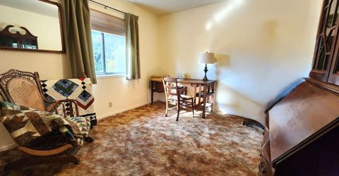 955 Grinding Rock Ct, West Point, CA 95255 Photo