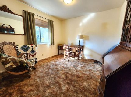 955 Grinding Rock Ct, West Point, CA 95255 Photo