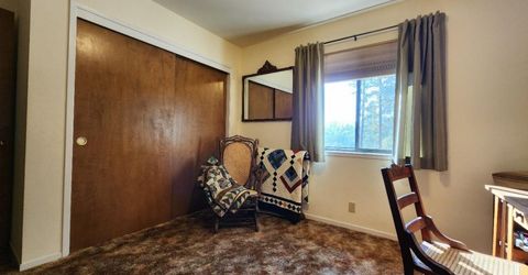 955 Grinding Rock Ct, West Point, CA 95255 Photo