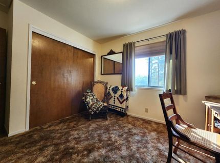 955 Grinding Rock Ct, West Point, CA 95255 Photo