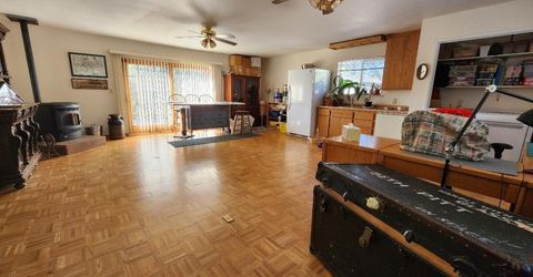 955 Grinding Rock Ct, West Point, CA 95255 Photo