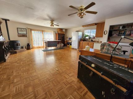 955 Grinding Rock Ct, West Point, CA 95255 Photo