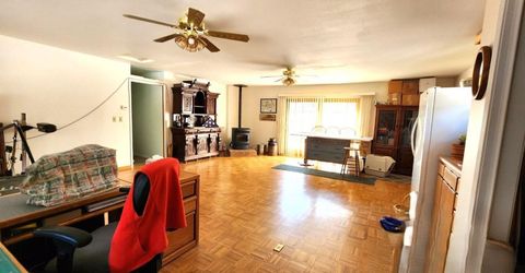 955 Grinding Rock Ct, West Point, CA 95255 Photo