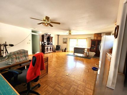 955 Grinding Rock Ct, West Point, CA 95255 Photo