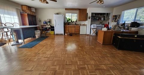 955 Grinding Rock Ct, West Point, CA 95255 Photo