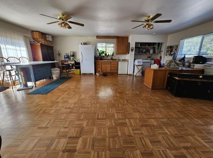 955 Grinding Rock Ct, West Point, CA 95255 Photo