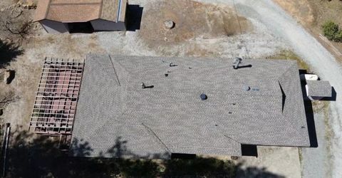 955 Grinding Rock Ct, West Point, CA 95255 Photo